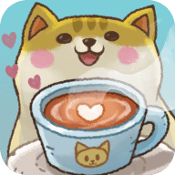 6163银河平台正版官方下载-6163银河平台游戏下载 v2.0 安卓版