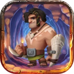 js333金沙手游官方版下载-js333金沙游戏下载 v1.1.2 安卓版