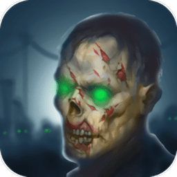 金沙9170登陆网址手游官方下载最新版-金沙9170登陆网址官方版下载 v1.1.18 安卓版