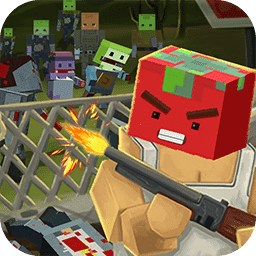 新濠天地4993游戏中文版下载-新濠天地4993官方版下载 v1.0.0 安卓版