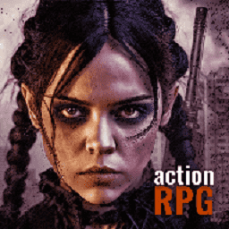 威尼斯6576最新版下载安装-威尼斯6576官方正版手游(Blackout Age)下载 v1.51.1 安卓版