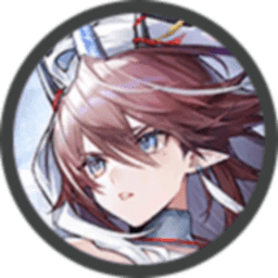 1671金沙城线路检测明日方舟同人游戏下载-1671金沙城线路检测明日方舟自制版下载 v1.1 安卓版