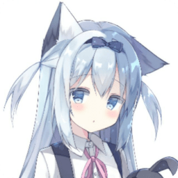 我的世界威尼斯人官网进入手机版下载-我的世界威尼斯人官网进入最新版下载 v1.4 安卓版