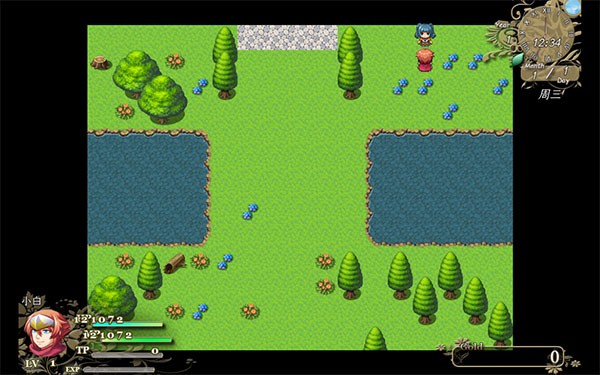 精彩截图-xh98新濠天地最新版下载安装-xh98新濠天地官方正版游戏下载 v2.6 安卓版1