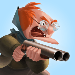 澳门威尼斯人官方网站汉化版手游下载最新版-澳门威尼斯人官方网站官方正版游戏(Mafioso)下载 v2.8.4 安卓版