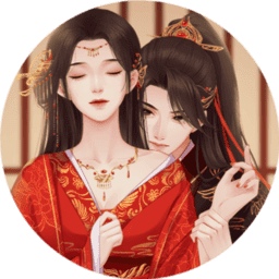 新濠天地官网娱乐最新版下载-新濠天地官网娱乐完结版下载 v5.9 安卓版