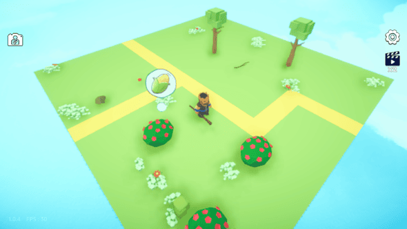 精彩截图-yh818银河游戏官方下载-yh818银河手机版下载 v1.0.4 安卓版4