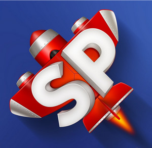 533333巴黎人中文版下载最新版-533333巴黎人2024官方正版(SimplePlanes)下载 v1.12.205 安卓版