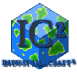 澳门威尼斯人wns843工业时代2整合包手机下载-澳门威尼斯人wns843工业时代2模组下载 v1.12.2 安卓版