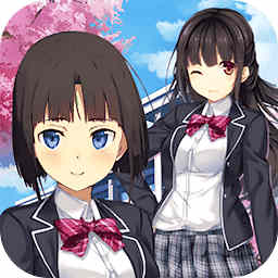 威尼斯vns12356下载最新版本-威尼斯vns12356手游官方版(Magic Poser)下载 v3.0 安卓版