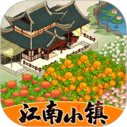 威尼斯直营网址正版下载安装-威尼斯直营网址游戏下载 v1.0.8 安卓版