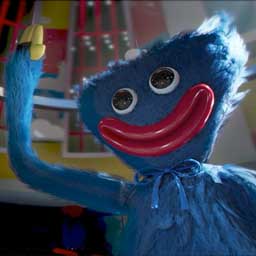 9479威尼斯人的游戏挑战游戏下载安装-9479威尼斯人的游戏挑战最新版下载 v300.1.9.3018 安卓版