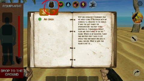 新巴黎人官方网址生存腐蚀玩法介绍