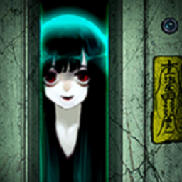 mgm美高梅网站最新版下载安装-mgm美高梅网站手机版下载 v3.0 安卓版