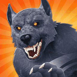 银河官网yh35288c游戏手机版下载-银河官网yh35288c最新版下载 v1.0.1 安卓版