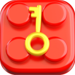 澳门葡京网址mg手机版下载-color block jam游戏下载 v1.17.1 安卓版