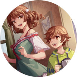 葡京新线路检测手游最新版下载-葡京新线路检测清软完结版下载 v2.22 安卓版