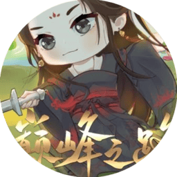 1590巴黎人登录网址手游下载-1590巴黎人登录网址清软完结版下载 v1.0.0 安卓版