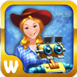 美高梅59599俄罗斯村庄中文版下载-美高梅59599俄罗斯村庄手机版下载 v1.0 安卓版