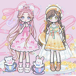 新金沙手机登录千代游戏免费下载-新金沙手机登录千代最新版本下载 v1.8 安卓版