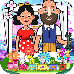 新葡萄娱乐场官网我的小家游戏下载-新葡萄娱乐场官网我的小家官方版下载 v1.2 安卓版