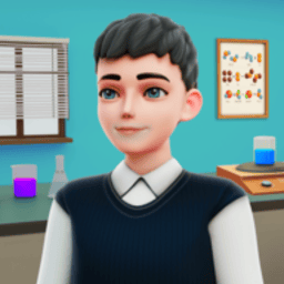 澳门威尼斯人登录网址模拟器手游下载-澳门威尼斯人登录网址模拟器手机版下载 v0.3 安卓版