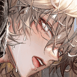 金沙3983登陆有什么不好中文版官方下载安装-金沙3983登陆有什么不好的游戏最新版(What in HELL is Bad)下载 v1.7.10 安卓版