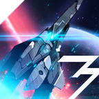 新濠娱乐在线游戏游戏最新版下载-新濠娱乐在线游戏官方正版(Danmaku Unlimited 3)下载 v1.1.1 安卓版