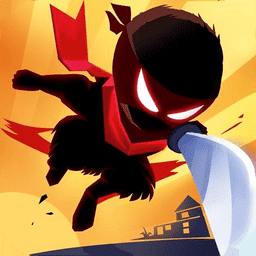 银河3144线上娱乐一刀切游戏最新版下载-银河3144线上娱乐一刀切正版下载 v1.1 安卓版