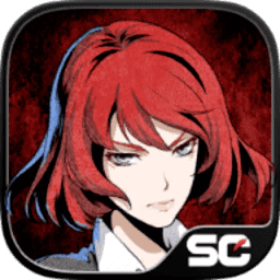 银河88yh手机版下载-银河88yh1官方版下载 v1.0.16.8.22.1 安卓版