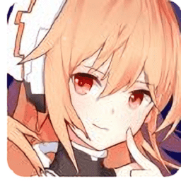 银河yh0076手游下载-银河yh0076橙光游戏2025下载 v1.0 安卓版