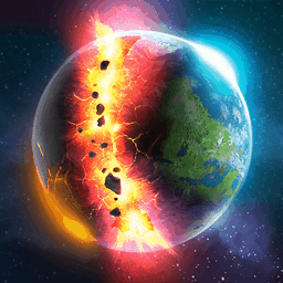 新濠天地买球网址游戏免费下载-新濠天地买球网址最新版下载 v10005.241127.162 安卓版