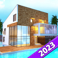 新葡萄官方网站下载游戏官方下载-新葡萄官方网站下载mod最新版本(Journey Decor)下载 v6.0.0 安卓版