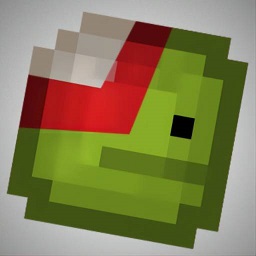 银河贵宾9191APP游乐场官方正版下载-银河贵宾9191APP游乐场中文版下载 v21.5.1.8 安卓最新版