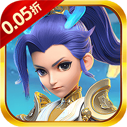 163am银河手游下载-163am银河官方最新版下载 v1.0.0 安卓版