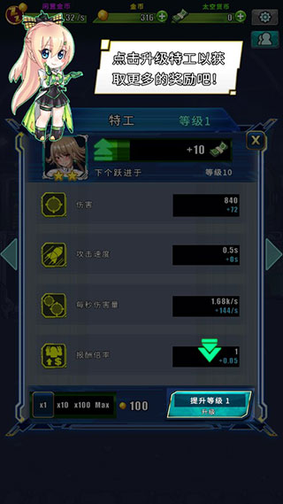 美高梅33999最新版本 美高梅33999最新版本