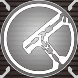 巴黎人官网手机版电王模拟器豪华版官方正版下载-巴黎人官网手机版电王模拟器豪华版最新版(Den o Belt)下载 v1.3 安卓版