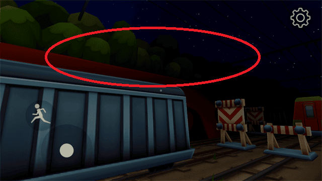 4399js金沙第三章新手攻略