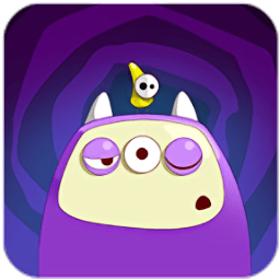 金沙9570平台开户手机版下载-金沙9570平台开户英文版(Sleep Attack TD)下载 v1.2.4 安卓版