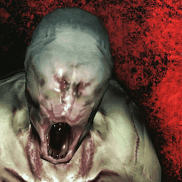 新濠娱乐在线游戏内置菜单无限子弹生命下载-新濠娱乐在线游戏内置菜单中文全解锁(specimen zero)下载 v1.1.1 安卓版