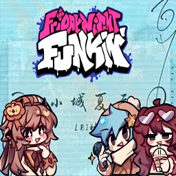 金沙1005线路小城夏天模组下载-周五夜放克小城夏天模组下载 v1.0 安卓版