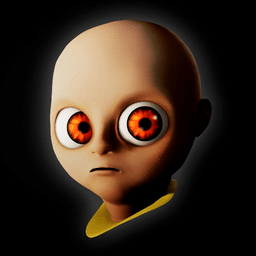 银河官方网站7163游戏官方版下载-银河官方网站7163最新版下载 v2.0 安卓版