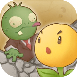 银河网址注册手游下载-银河网址注册官方最新版下载 v1.0.2 安卓版