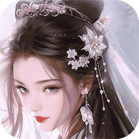 70570威尼斯人官网手游下载-70570威尼斯人官网最新版下载 v0.0.201.225 安卓版