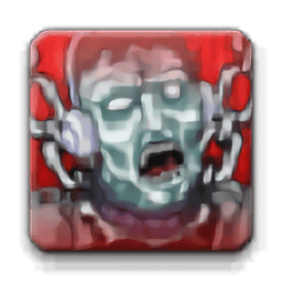 1331h银河导航手机版中文版下载-1331h银河导航手机版(Lab of the Dead)下载 v1.13 安卓版