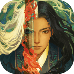 美高梅官方网站官方下载-美高梅官方网站游戏最新版下载 v1.0.105.282 安卓版