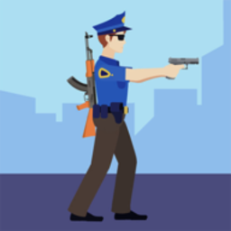 银河88yh下载手机版-银河88yh最新版下载 v0.6 安卓版