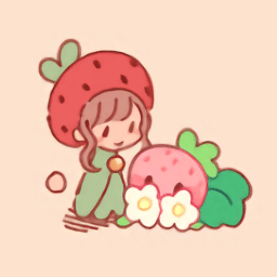 4886威尼斯人游戏免费下载-4886威尼斯人最新版下载 v0.7.0 安卓版