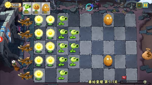 1331银河手机版WENHUA新手攻略