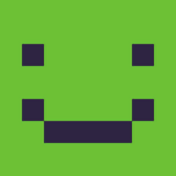 新甫葡京手机版手机版下载-新甫葡京手机版反抗暴君移植版(Slime 3K)下载 v1.2.2 安卓版